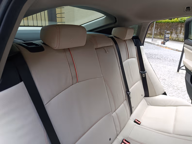 BMW X4 - 30