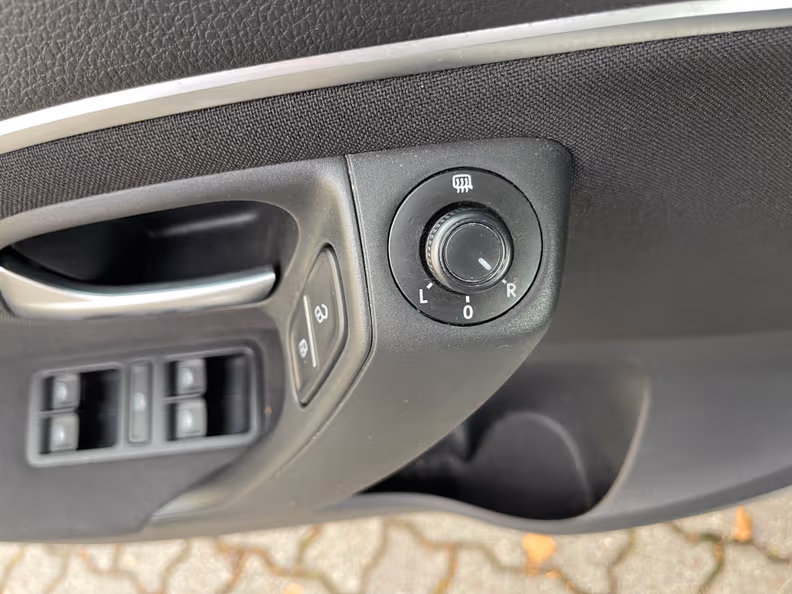 Volkswagen Polo - 13