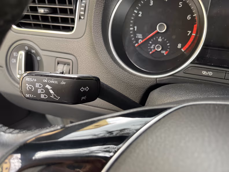 Volkswagen Polo - 20