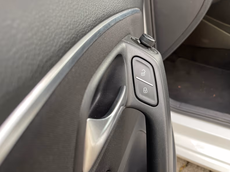Volkswagen Polo - 39