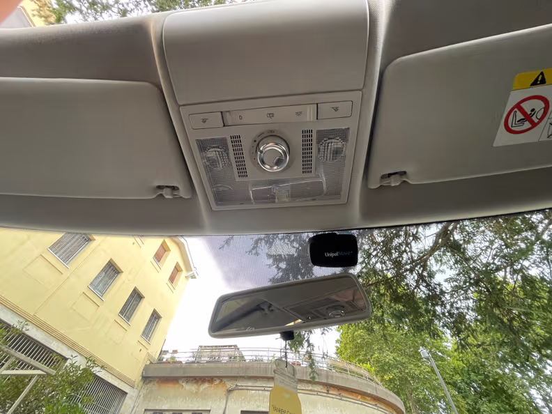 Volkswagen Polo - 19