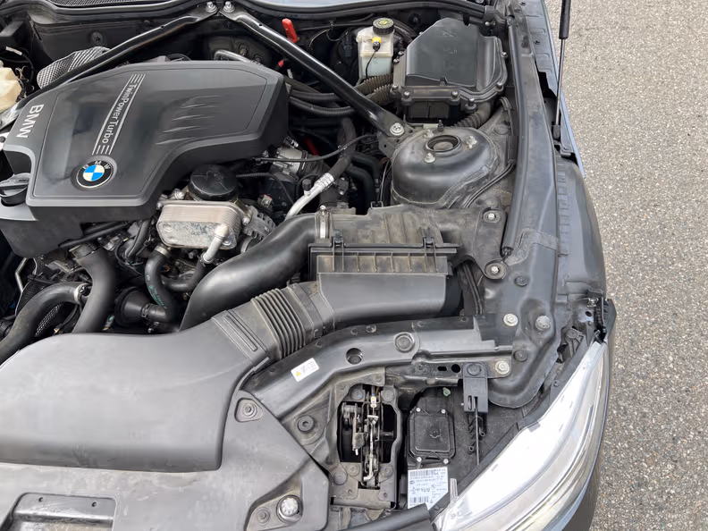 BMW Z4 - 22