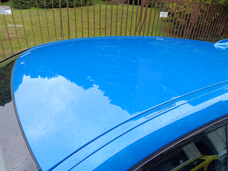 BMW 1 series - 47