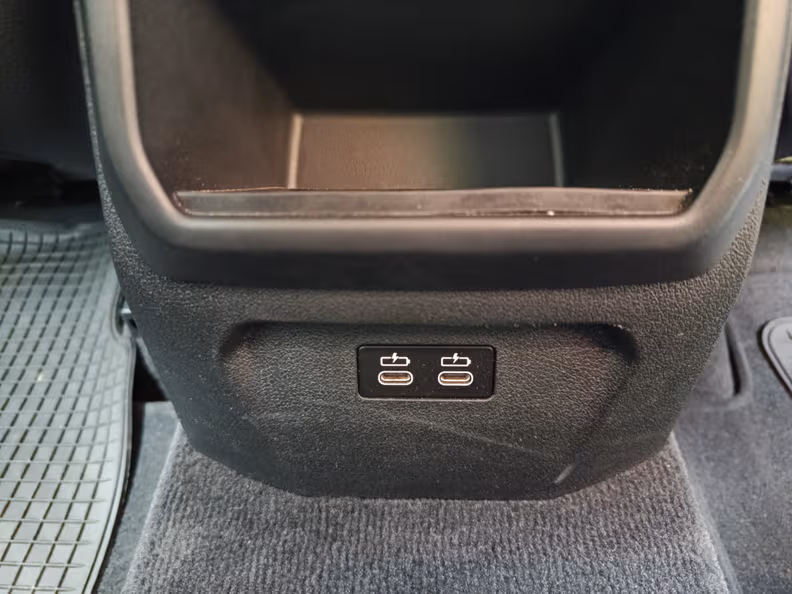 BMW 1 series - 25