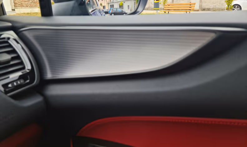 Lexus NX-Series - 40