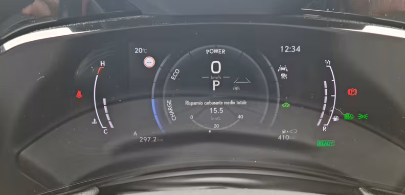 Lexus NX-Series - 30