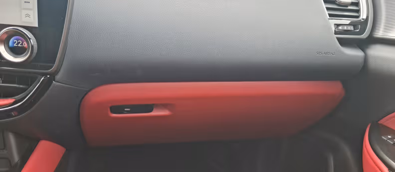 Lexus NX-Series - 39