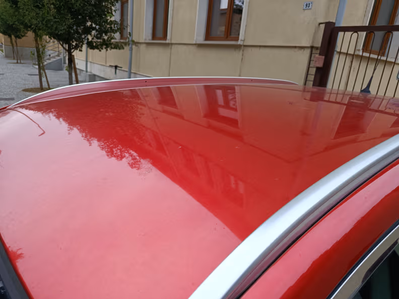 Renault Kadjar - 10
