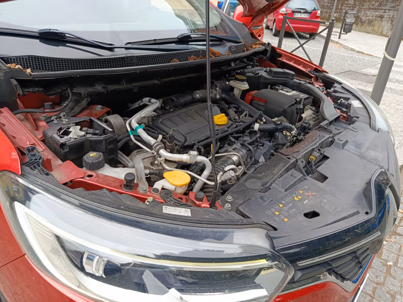 Renault Kadjar - 41