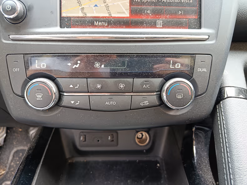 Renault Kadjar - 18