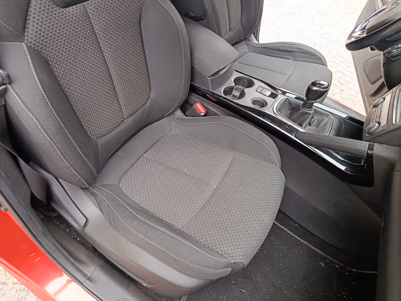 Renault Kadjar - 25