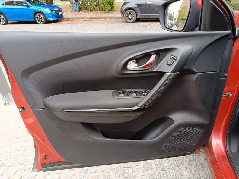 Renault Kadjar - 35