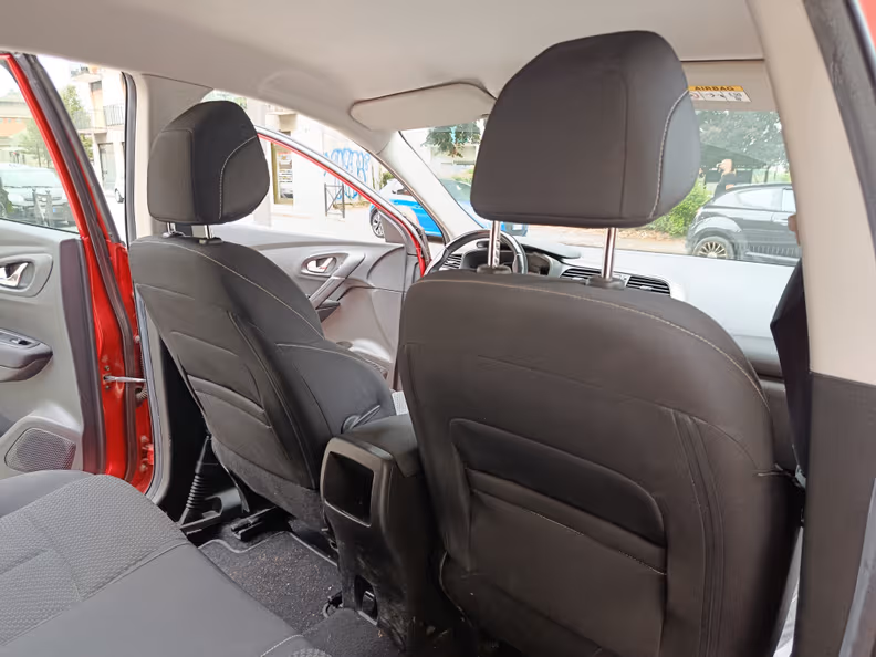 Renault Kadjar - 30