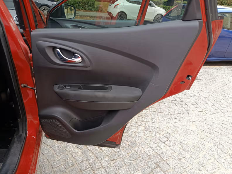 Renault Kadjar - 38