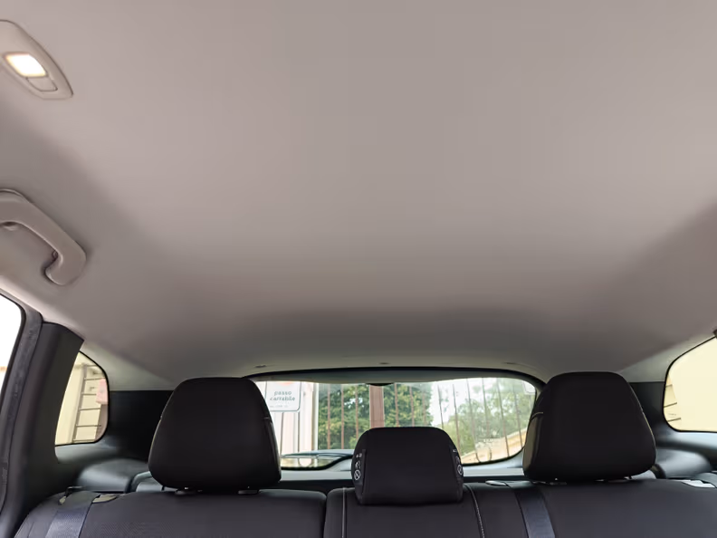 Renault Kadjar - 34