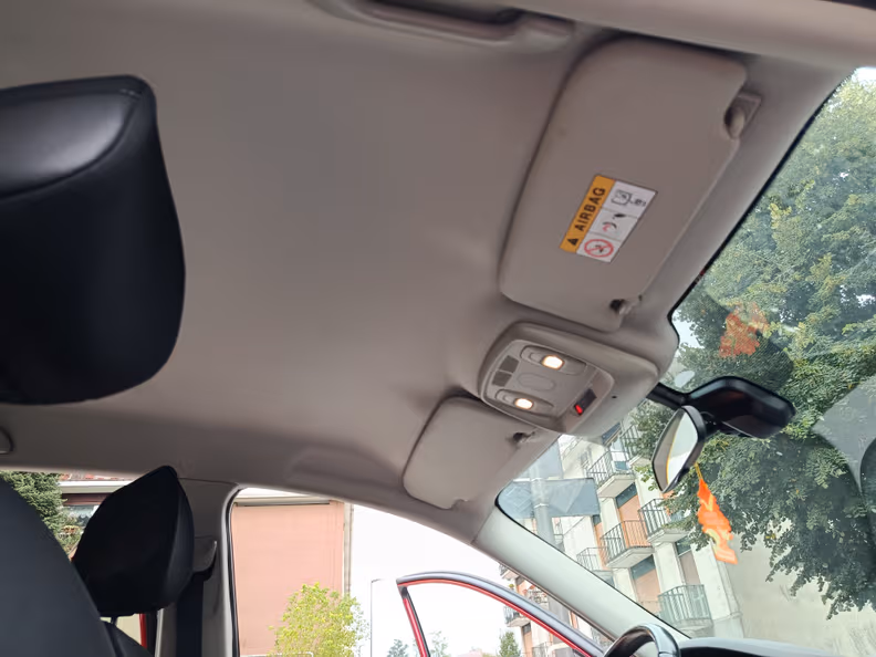Renault Kadjar - 33