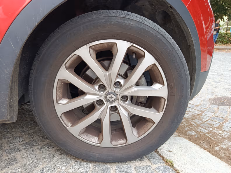 Renault Kadjar - 45