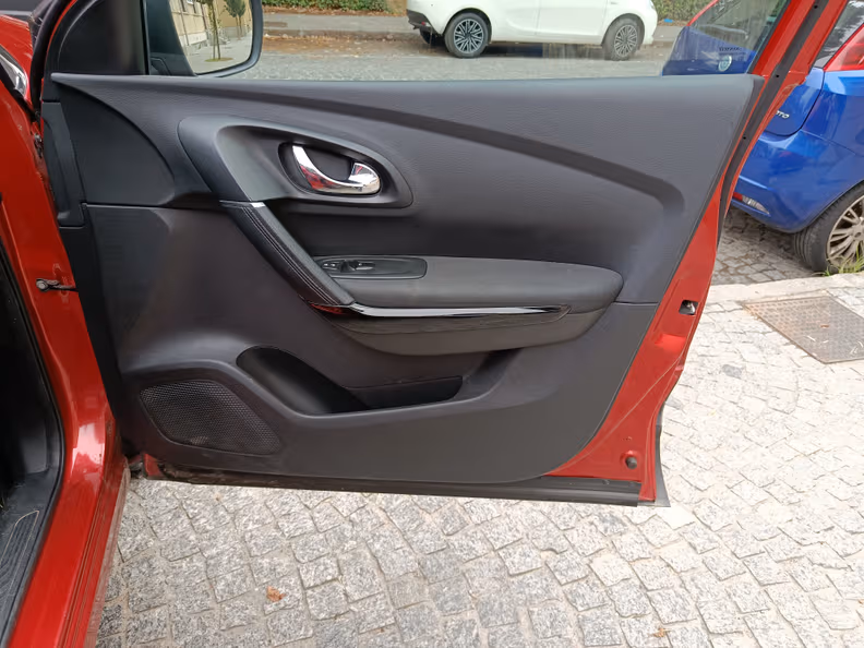 Renault Kadjar - 37