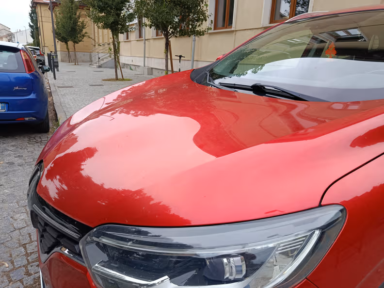 Renault Kadjar - 9