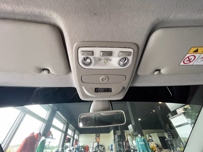 Renault Clio - 43