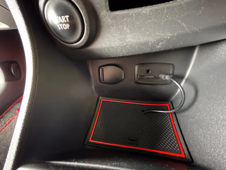 Renault Clio - 31
