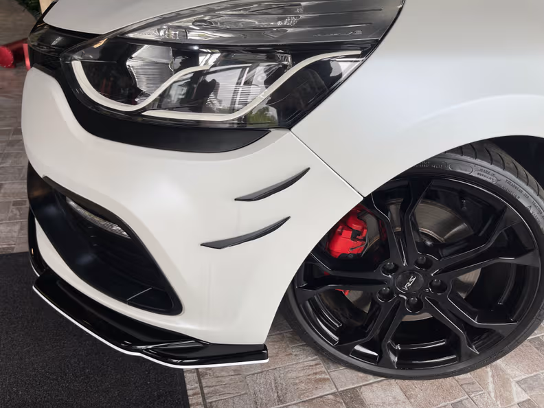Renault Clio - 45