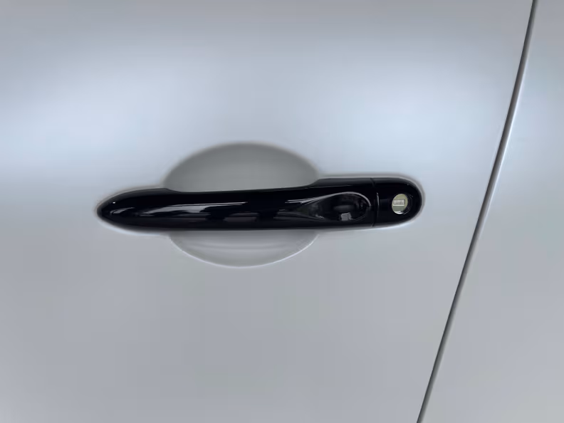 Renault Clio - 48