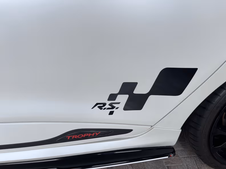 Renault Clio - 51