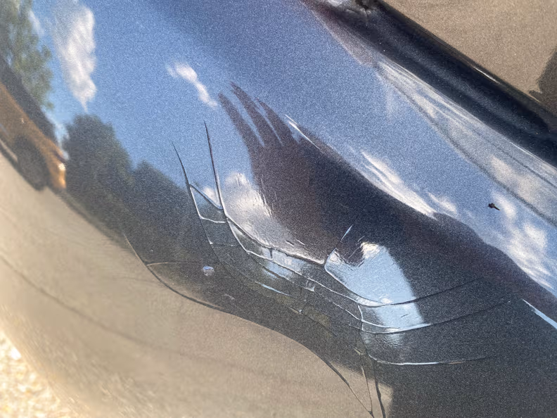 Peugeot 208 - 35