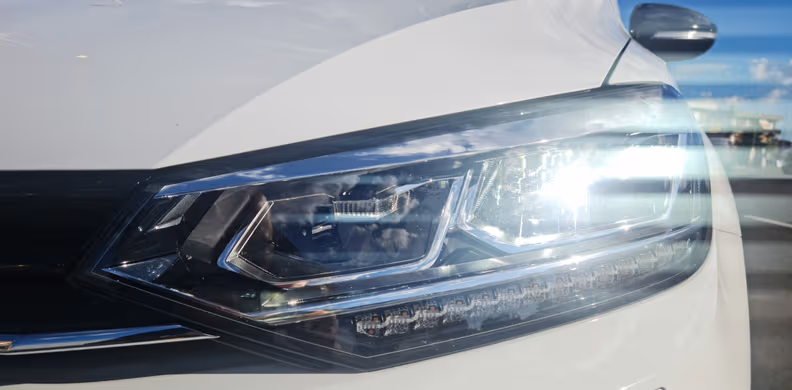 Volkswagen Touran - 15