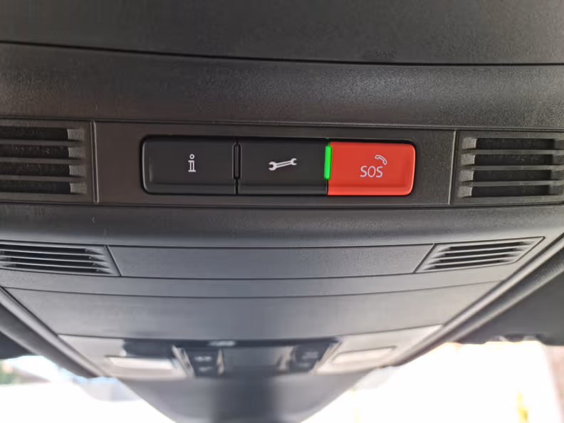 Volkswagen Touran - 51