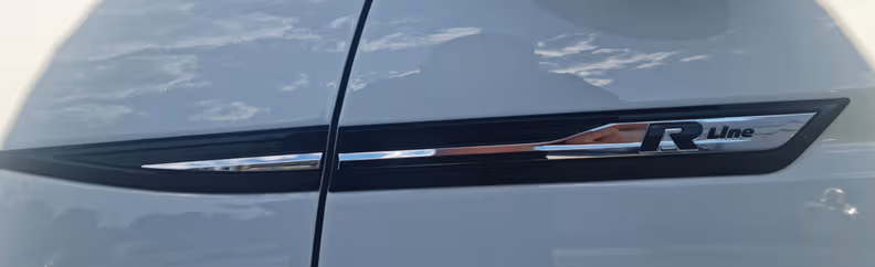 Volkswagen Touran - 18