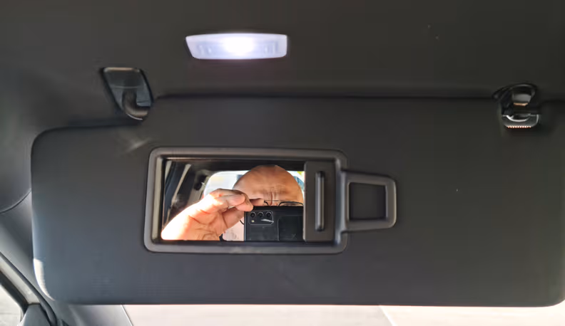Volkswagen Touran - 50