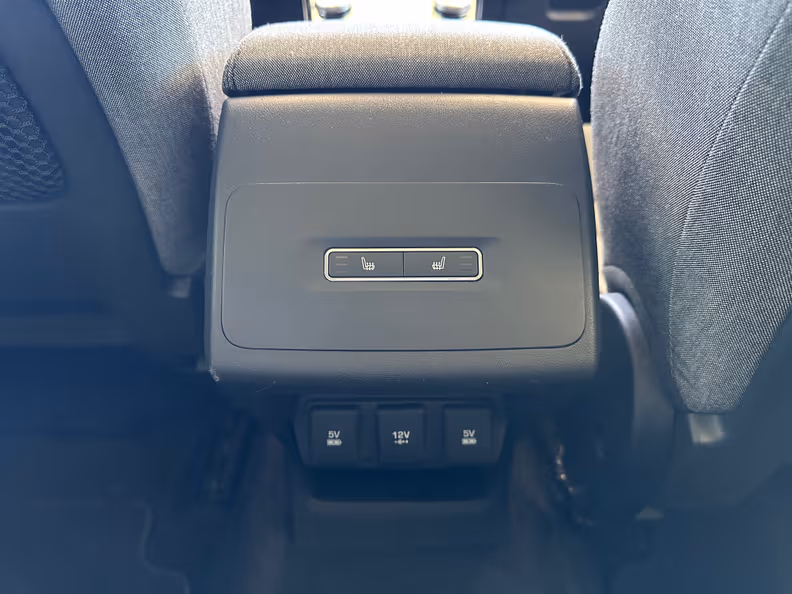 Jaguar I-Pace - 28