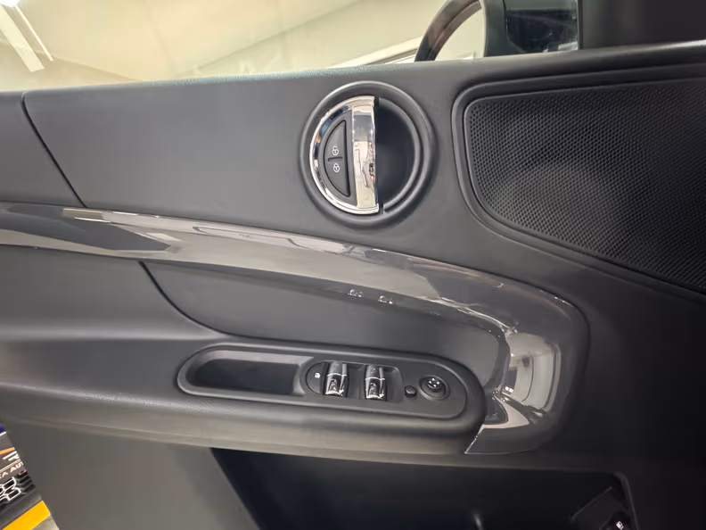 MINI Countryman - 12