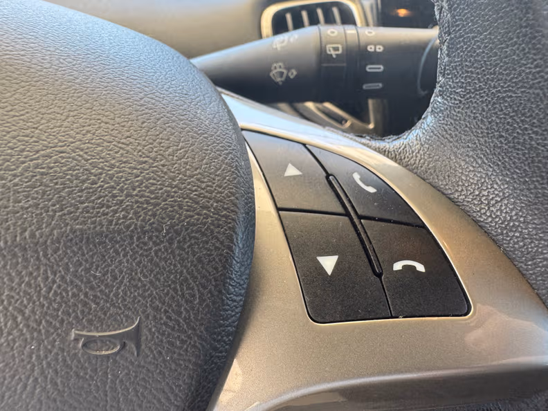 Lancia Ypsilon - 24