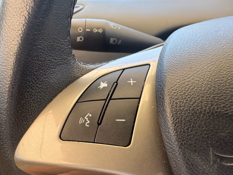 Lancia Ypsilon - 23