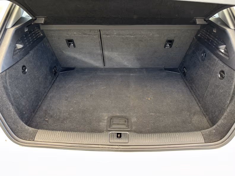 Audi A3 - 29