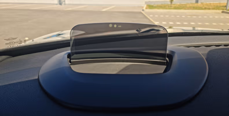 MINI 3-door / 5-door Hatch - 53