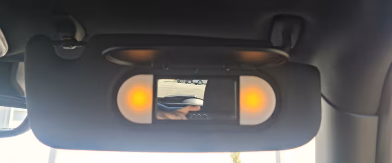 MINI 3-door / 5-door Hatch - 50