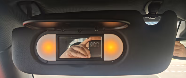 MINI 3-door / 5-door Hatch - 51