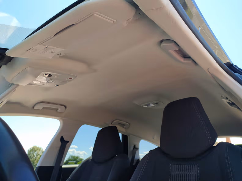 Peugeot 308 - 46