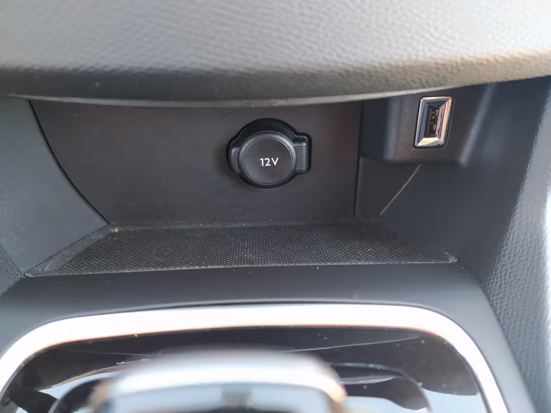 Peugeot 308 - 54