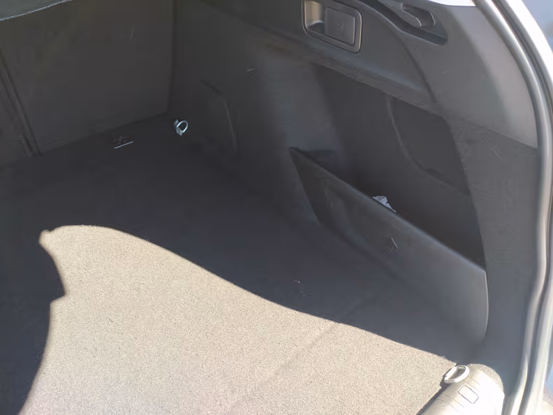 Peugeot 308 - 43