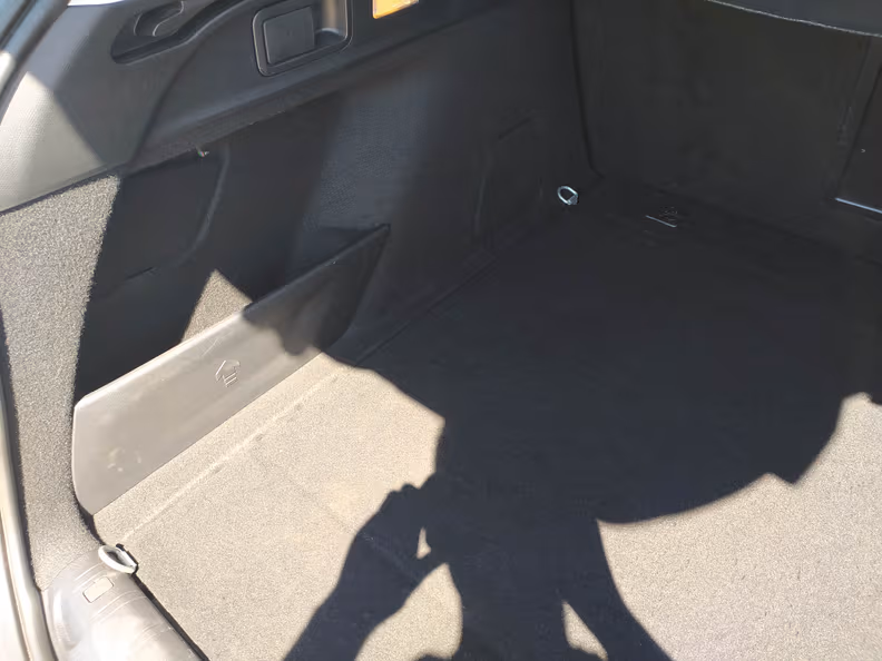 Peugeot 308 - 41