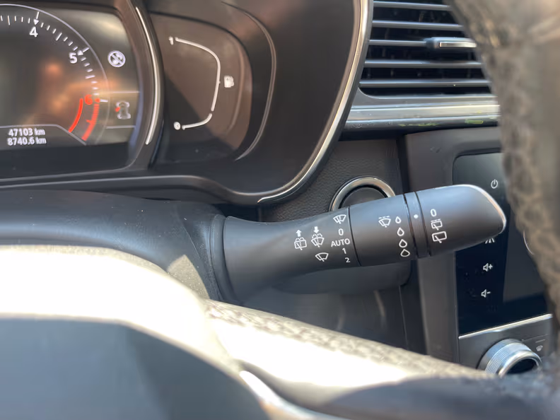 Renault Kadjar - 20