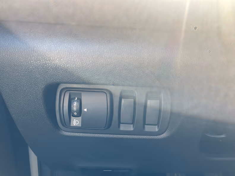 Renault Kadjar - 38