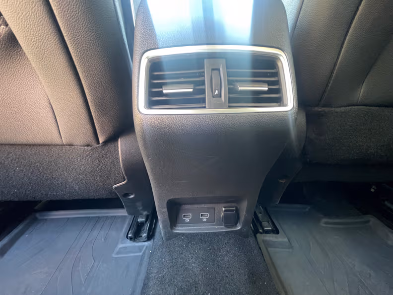 Renault Kadjar - 34