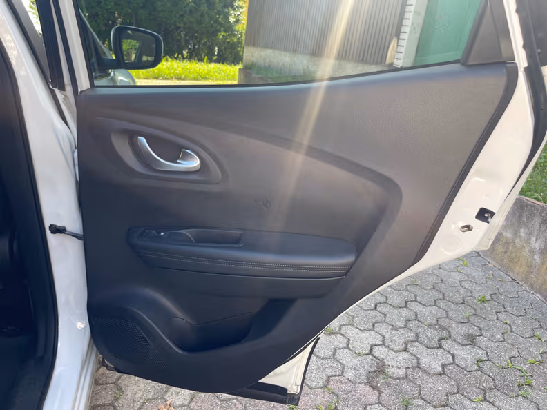 Renault Kadjar - 51
