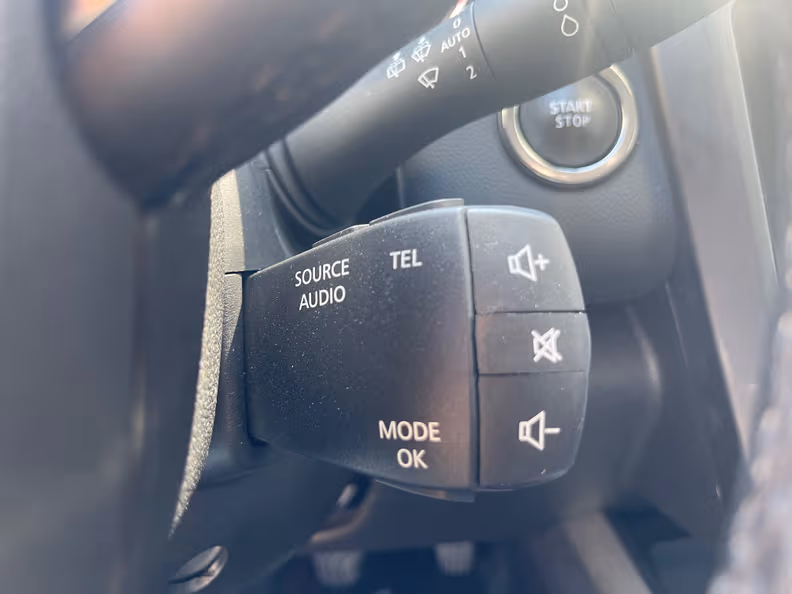Renault Kadjar - 21